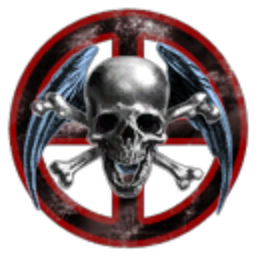Dust514 Corporation 98431713