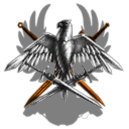 Nadirian