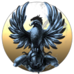 Iron Raven Industries