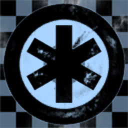 Dust514 Corporation 98431739