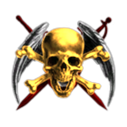 Dust514 Corporation 98431741