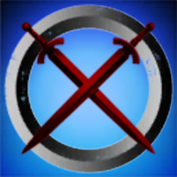 Dust514 Corporation 98431745