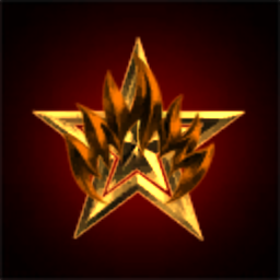 Wildfire Protocol