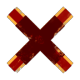 Red X Industrials