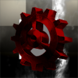 Pax Mechana