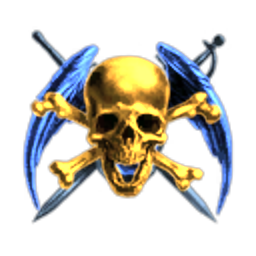 Dust514 Corporation 98431758