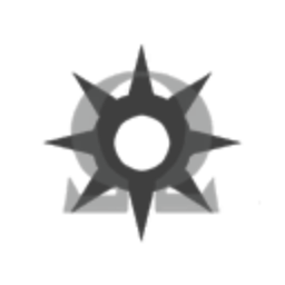 Orochi Corp