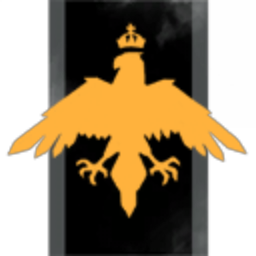 Soto Industries