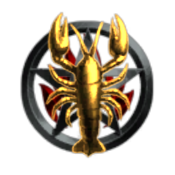The Krabs