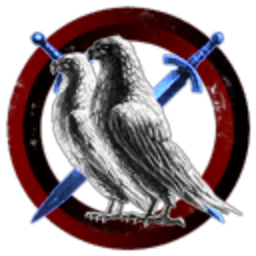 RUS NOOB WARRIORS