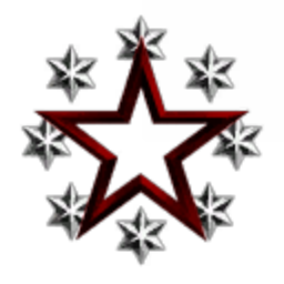 343 Industrie