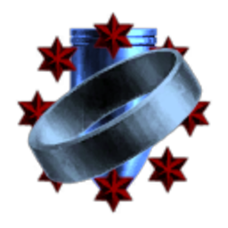 Orbital Strike Online