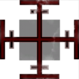 Brotherhood of the Cross