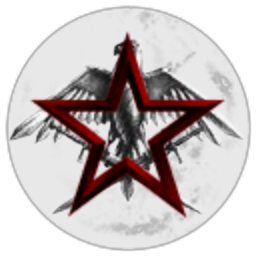 Dust514 Corporation 98431825