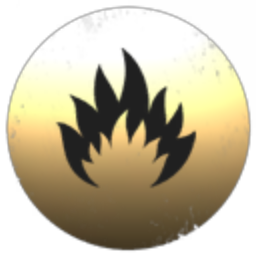 Sanctus incendia