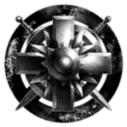 The UnKnow Reapers