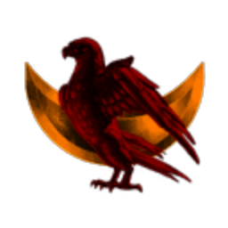 Dust514 Corporation 98431876