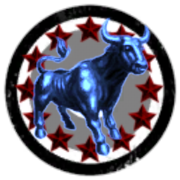 Nations Armored Secured Delivery Of Commodities
