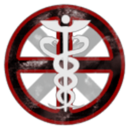 Ouroboros Nation