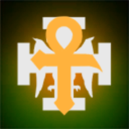 ace compat