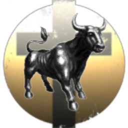 Tash-Murkon Industry Inc.