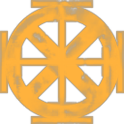 Zen Mechanics Inc.