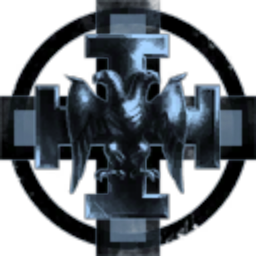 365 Mining and Material Aquisition