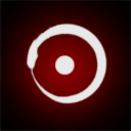 Dust514 Corporation 98431915