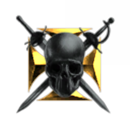 Free Space Army