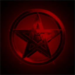 Dust514 Corporation 98431921