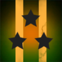 Independent Faction of Browncoat