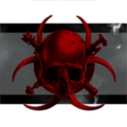 Z.E.R.T. Logistics Inc.