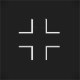 Dust514 Corporation 98431950