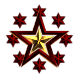U.S.E.R.