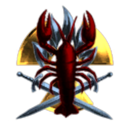Kpaboid