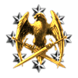 Freedom Llc