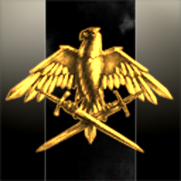 Bruderschaft des Lichts