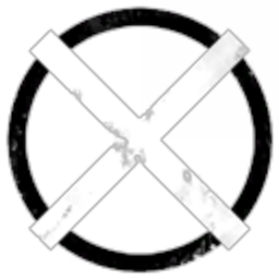 MarbleHornets