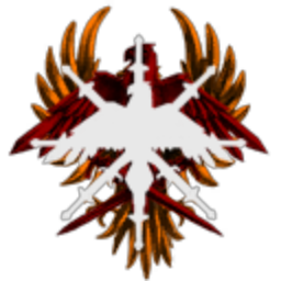 Dust514 Corporation 98432042
