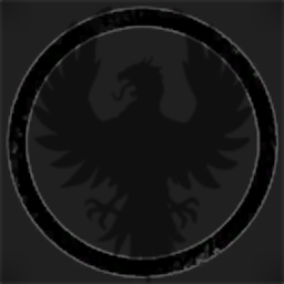 Shadow Phoenix Industries