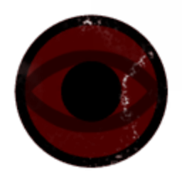 The Acheron Initiative