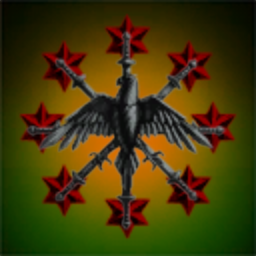 Dust514 Corporation 98432057