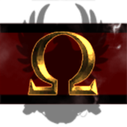 Free Gallentean Miners' Militia