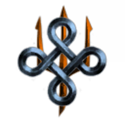 Ashenvale Incorporated