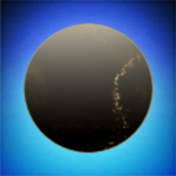 Cosmic Dark