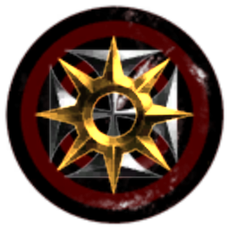 Cosmic Harvest Initiative