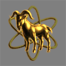 Dust514 Corporation 98432111