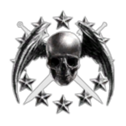 Dust514 Corporation 98432119