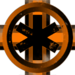Dust514 Corporation 98432143