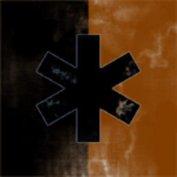 Dust514 Corporation 98432145